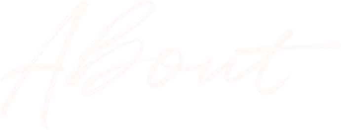 Vitamin Kürü Uygulaması