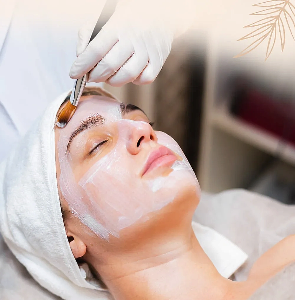 Vitamin Kürü Uygulaması