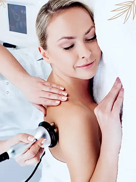 G5 Masajı Hakkında Sorulan Sorular