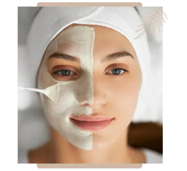 Vitamin Kürü Uygulaması