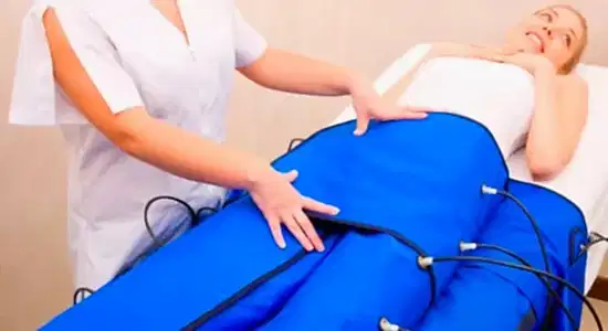 Esteasil-Lenf-Drenaj-Hizmet-Gorseli