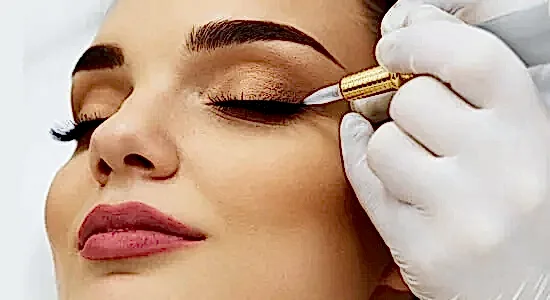 Güzellik Uygulamaları