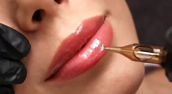 Güzellik Uygulamaları