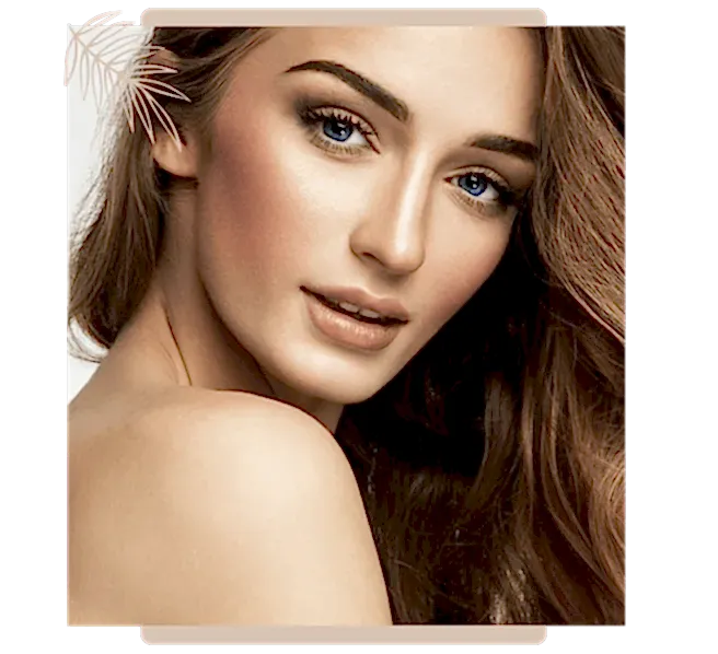 Güzellik Uygulamaları