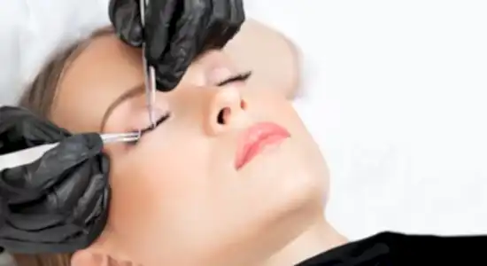 Güzellik Uygulamaları