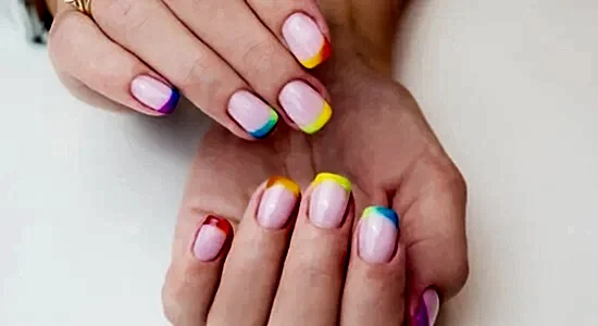 Güzellik Uygulamaları