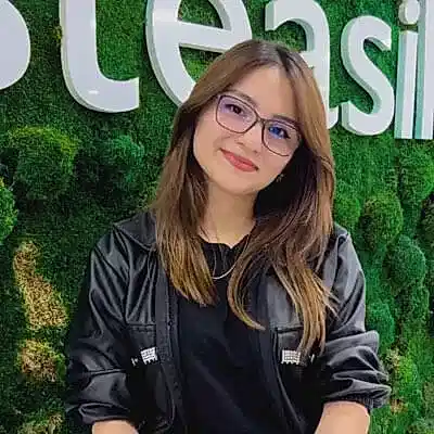 Esteasil Güzellik Merkezi Yeni