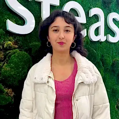 Esteasil Güzellik Merkezi Yeni