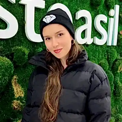 Esteasil Güzellik Merkezi Yeni