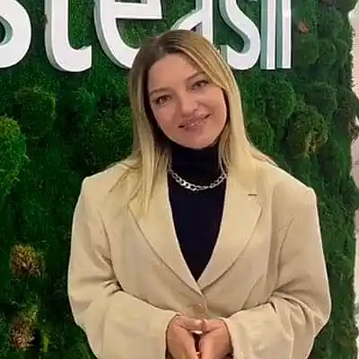 Esteasil Güzellik Merkezi Yeni