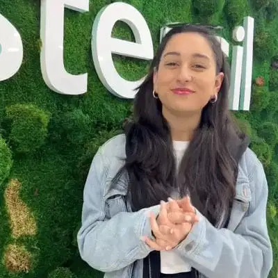 Esteasil Güzellik Merkezi Yeni