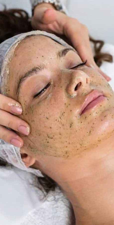 Esteasil Güzellik Merkezi Yeni